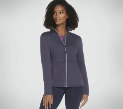 GO SNUGGLE Jacket