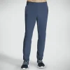 GO STRETCH Ultra Tapered Pant