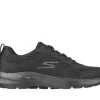 GO WALK 6 - Avalo