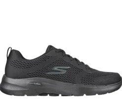 GO WALK 6 - Avalo