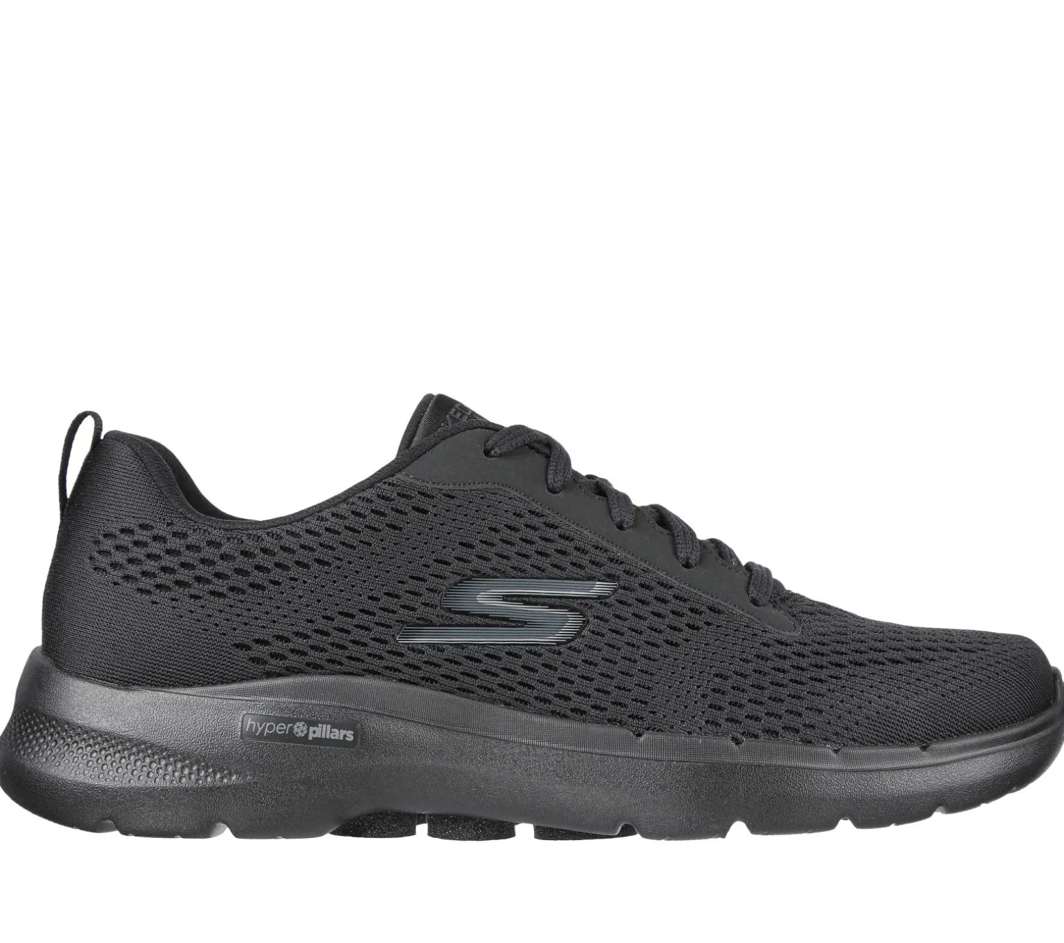 GO WALK 6 - Avalo