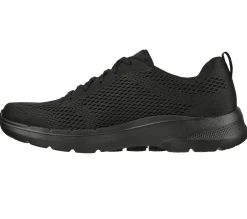 GO WALK 6 - Avalo