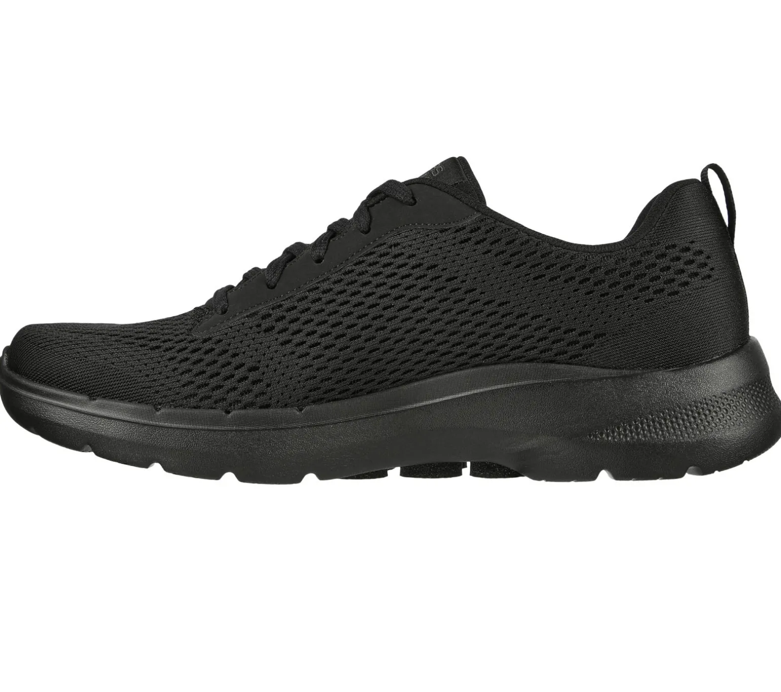 GO WALK 6 - Avalo