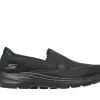 GO WALK 6 - Orva