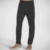GO WALK Action Pant