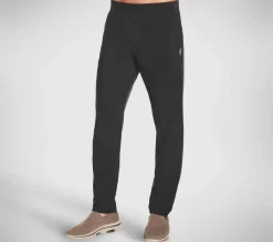 GO WALK Action Pant