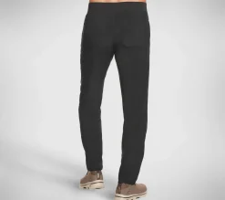 GO WALK Action Pant