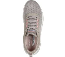 GO WALK Arch Fit 2.0 - Balin