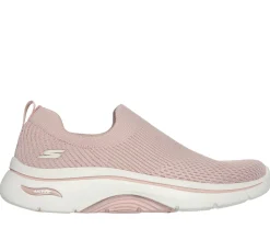 GO WALK Arch Fit 2.0 - Paityn