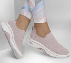 GO WALK Arch Fit 2.0 - Paityn