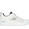 GO WALK Flex - Independent