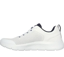 GO WALK Flex - Independent