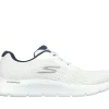 GO WALK Flex - Remark