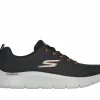 GO WALK Flex - Vespid