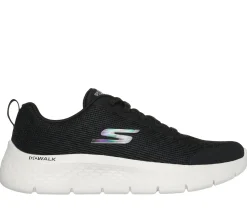 GO WALK Flex - Viva