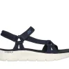 GO WALK Flex Sandal - Sublime