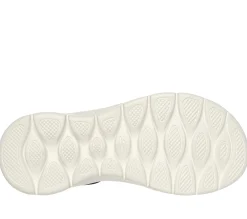 GO WALK Flex Sandal - Sublime