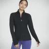 GO WALK Jacket