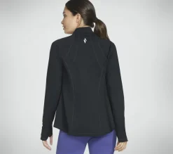 GO WALK Jacket
