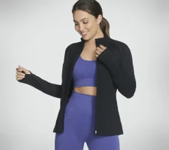 GO WALK Jacket