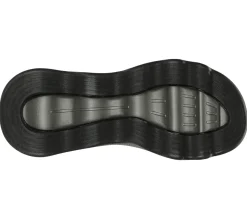GO WALK Massage Fit Sandal