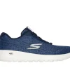 GO WALK Max - Midshore