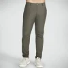 GO WALK Premium 5 Pocket Pant
