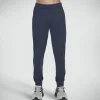 GO WALK Ultra GO Jogger Pant