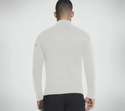 Kane 1/4 Zip