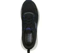 Max Cushioning Elite 2.0