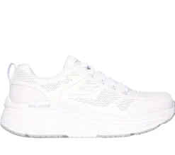 Max Cushioning Elite 2.0 - Enhanced