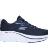 Max Cushioning Elite 2.0 - Levitate