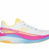 Max Cushioning Propulsion