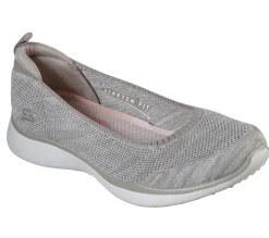 Microburst 2.0 - Be Iconic