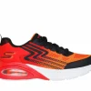 Microspec Max Advance - Vadieno
