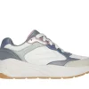 Nova Jogger