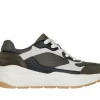 Nova Jogger - Chroma Classic