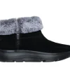 On-the-GO Encore - Snow-Capped