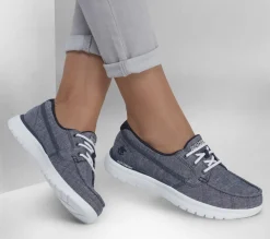 On-the-GO Flex - Ashore