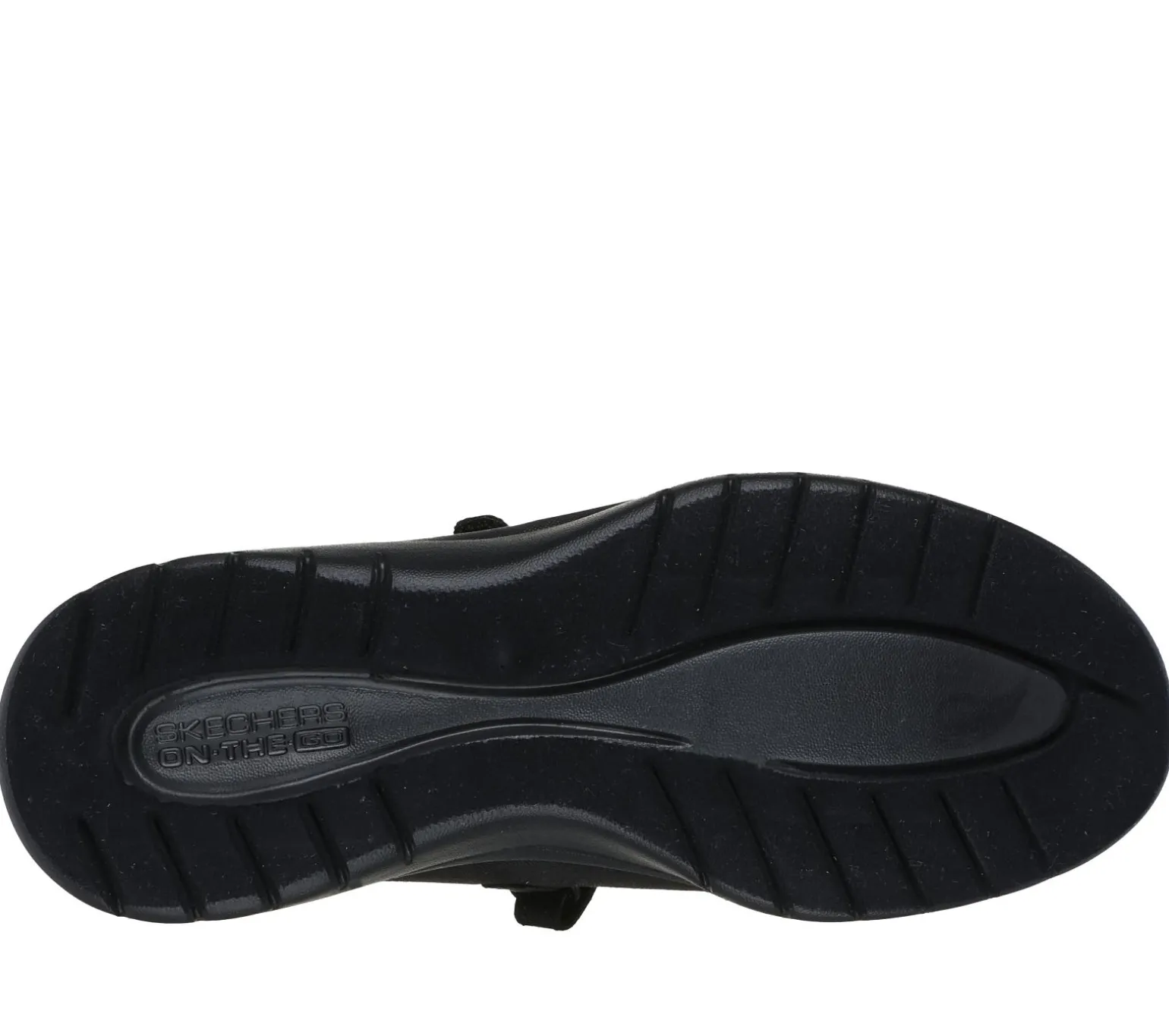On-the-GO Flex - Whisper