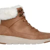 On-the-GO Glacial Ultra - Cozyly