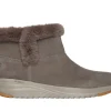 On-the-GO Stellar - Cozy Step