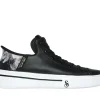 Premium Leather Skechers Slip-ins: Snoop One - OG
