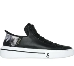 Premium Leather Skechers Slip-ins: Snoop One - OG