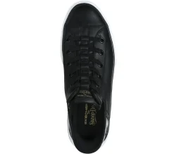 Premium Leather Skechers Slip-ins: Snoop One - OG