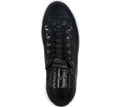 Premium Leather Slip-ins Snoop One - OG