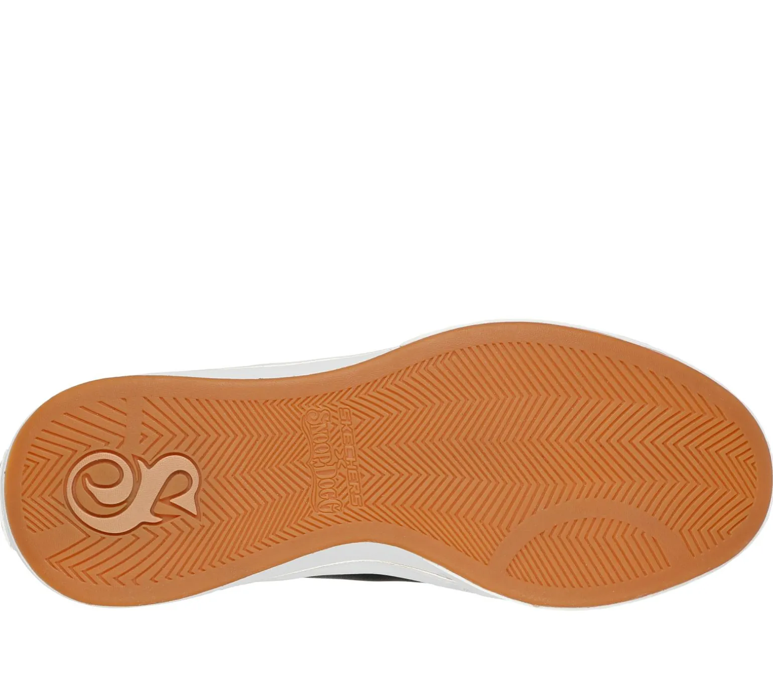Premium Leather Slip-ins Snoop One - OG