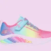 Rainbow Cruisers