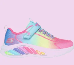 Rainbow Cruisers