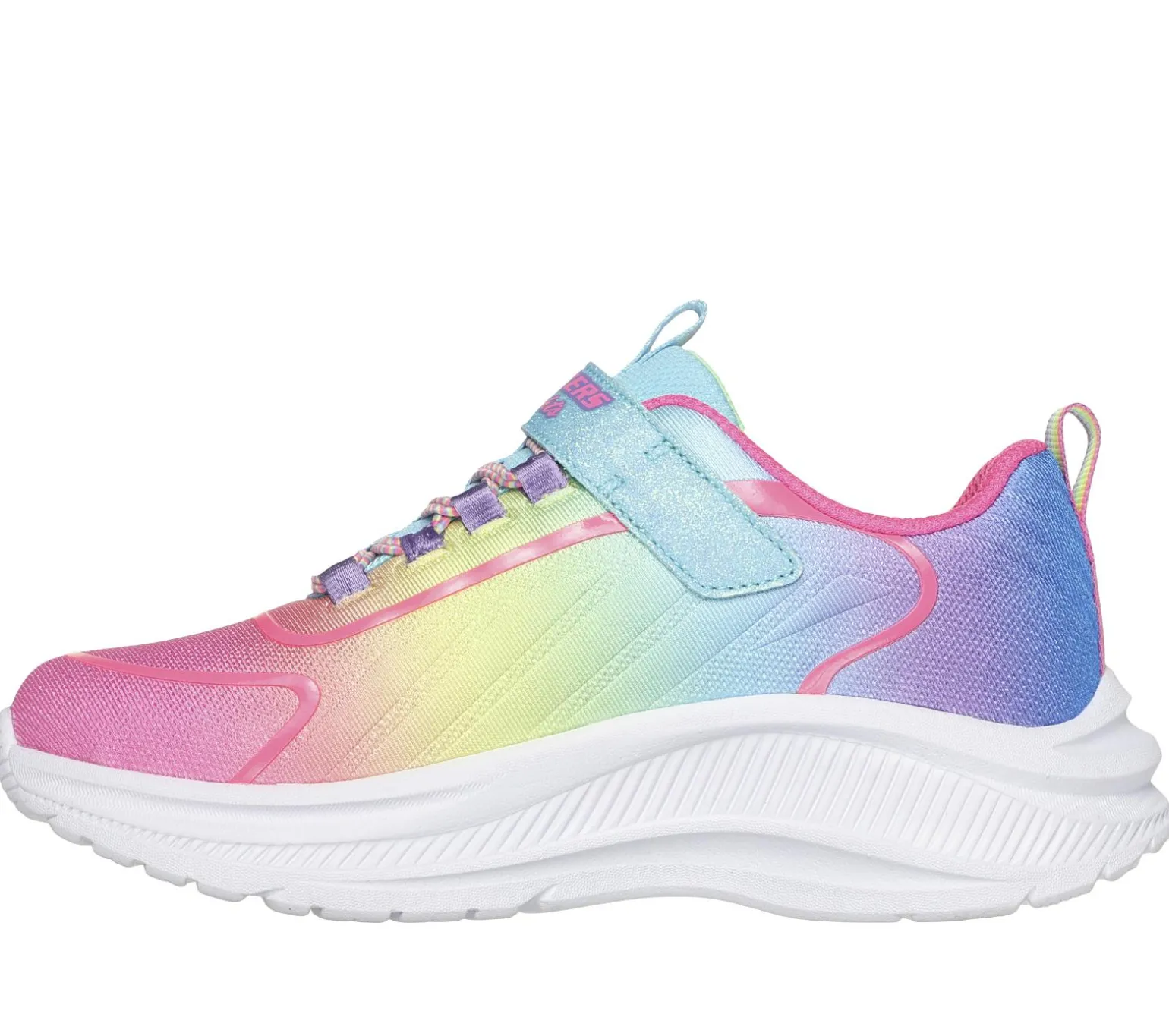 Rainbow Cruisers